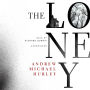 The Loney
