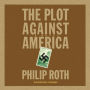 The Plot against America