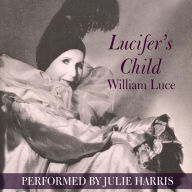 Lucifer's Child