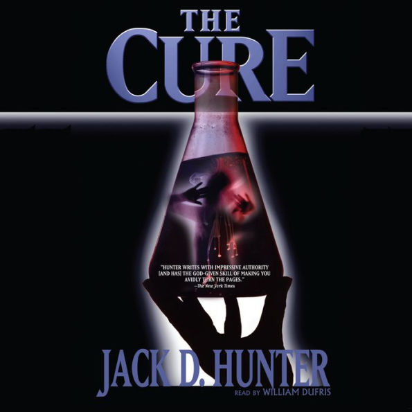 The Cure