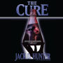 The Cure