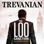 The Loo Sanction: A Novel