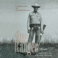 One Ranger: A Memoir