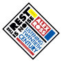 The Rest Is Noise: Listening to the Twentieth Century