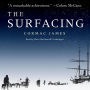 The Surfacing