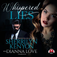 Whispered Lies