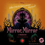 Mirror, Mirror (Twisted Tale Series #6)