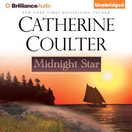 Midnight Star (Star Quartet #2)