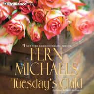 Tuesday's Child (Abridged)