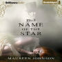 The Name of the Star (Shades of London Series #1)