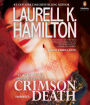 Crimson Death (Anita Blake Vampire Hunter Series #25)