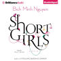 Short Girls: A Novel