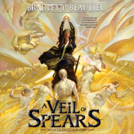 A Veil of Spears