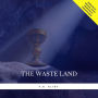 The Waste Land