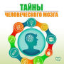 The Secrets of the Human Brain [Russian Edition]