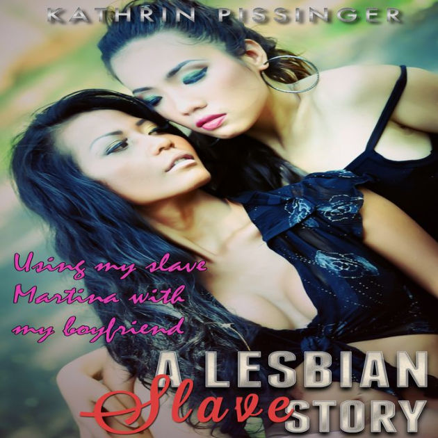 Lesbian Humilation