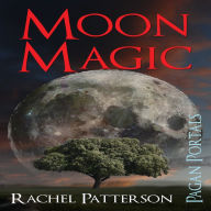Moon Magic