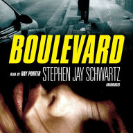 Boulevard