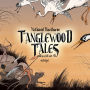 Tanglewood Tales