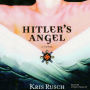 Hitler's Angel