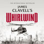 Whirlwind (Asian Saga #6)