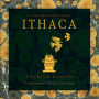 Ithaca: A Novel of Homer's Odyssey