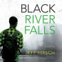 Black River Falls: A Novel