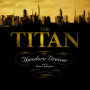 The Titan