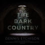 The Dark Country