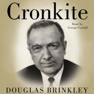 Cronkite (Abridged)