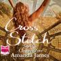 Cross Stitch