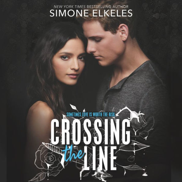 Crossing the Line