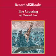 The Crossing