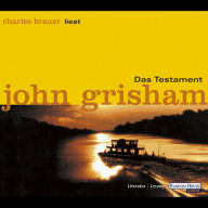 Das Testament (Abridged)