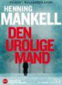 Den urolige mand