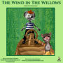 The Wind in the Willows