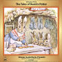 Selections From The Tales of Beatrix Potter: Alcazar AudioWorks Presents