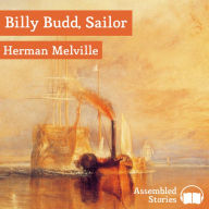 Billy Budd