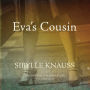 Eva's Cousin