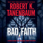 Bad Faith