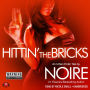 Hittin' the Bricks: An Urban Erotic Tale