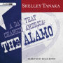 A Day That Changed America: The Alamo: The Alamo