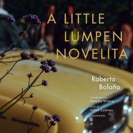 A Little Lumpen Novelita