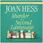 Murder as a Second Language