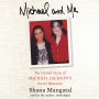 Michael and Me: The Untold Story of Michael Jackson's Secret Romance