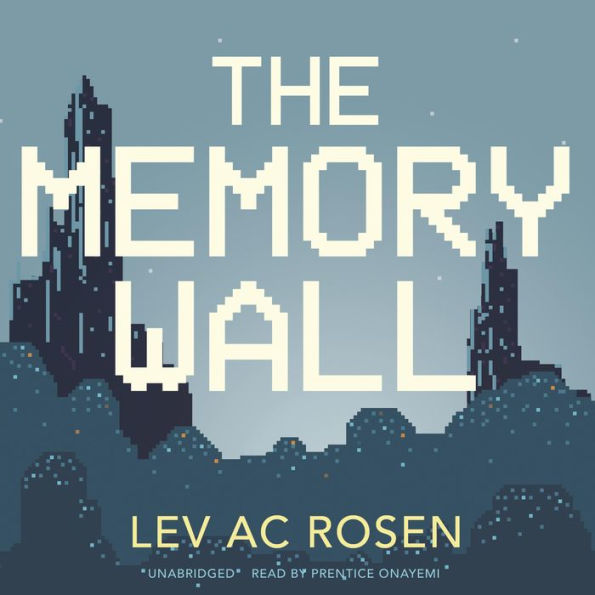 The Memory Wall