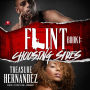 Flint, Book 1: Choosing Sides