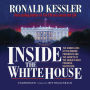 Inside the White House