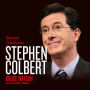 Stephen Colbert: Beyond Truthiness