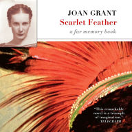 Scarlet Feather